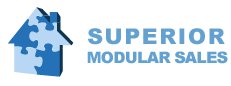 Superior Modular Sales